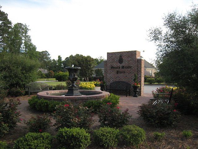 2nd image of Lot 15 S Meade Place