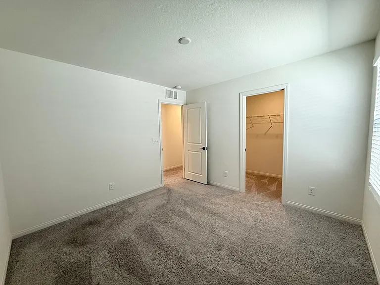 3045 Foxtail Hollow Ave — Photo 25