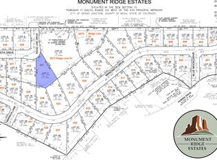 627 Margaret Dr, Grand Junction, CO 81503