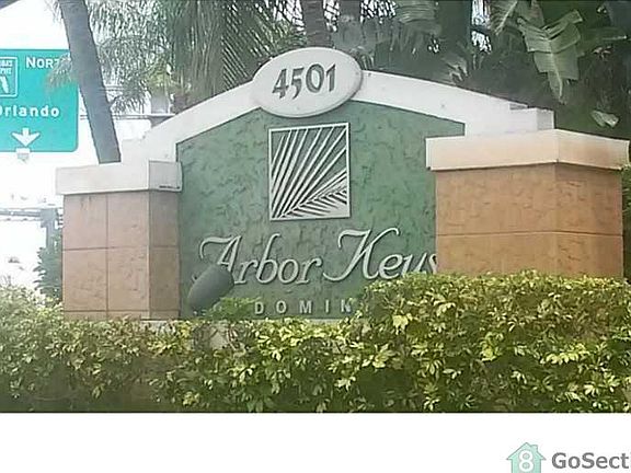 4th image of 4423 Treehouse Ln #G