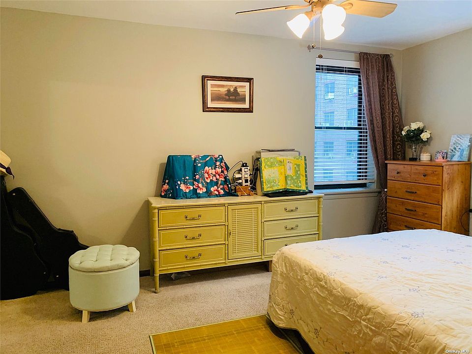 3245 88th St East Elmhurst, NY, 11369 Apartments for Rent Zillow