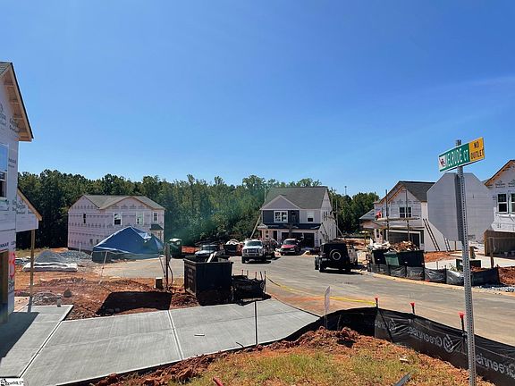 5th image of 567 Wooden Duck St Homesite 13