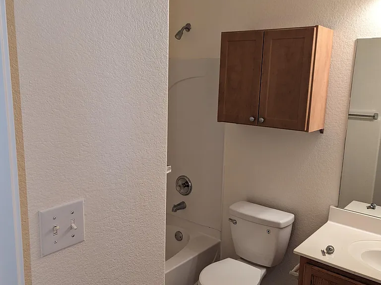 211 Arrowhead Trl — Photo 16