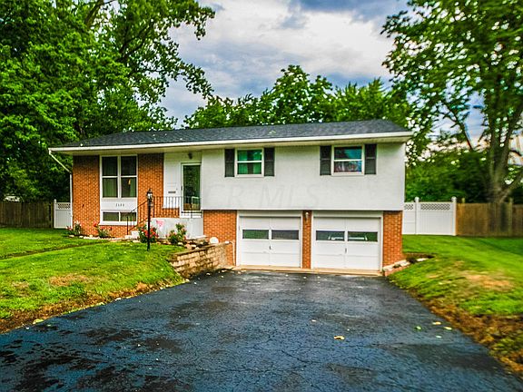 2nd image of 2688 Dolores Dr