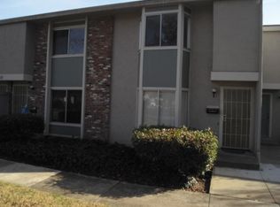 1288 Pine Creek Way APT E, Concord, CA 94520
