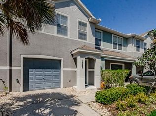 1522 Bowmore Dr, Clearwater, FL 33755