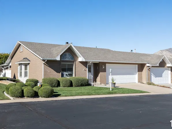 1134 E 5675 S, South Ogden, UT 84405