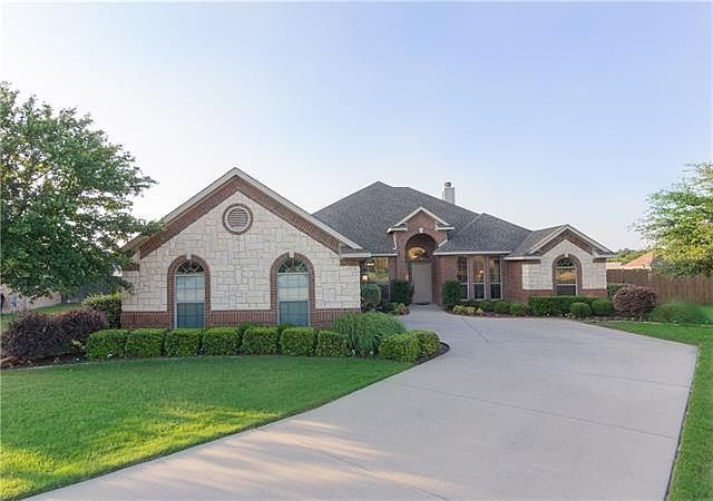 1st image of 8912 Lake Country Ct