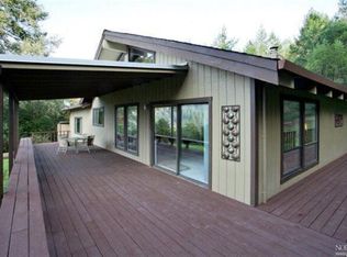 7640 Saint Helena Rd, Santa Rosa, CA 95404