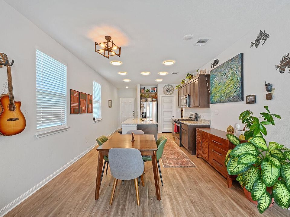 1st image of 13216 Desert Orchid Dr