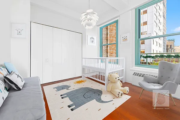 Sold by Compass | media 8