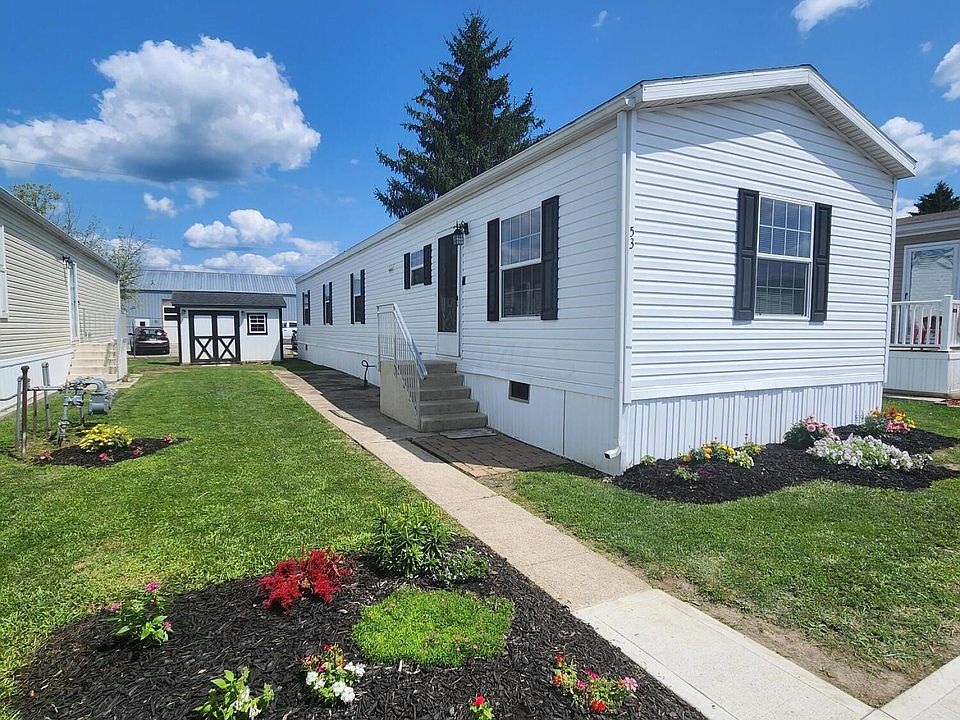 1st image of 53 Cypress Dr