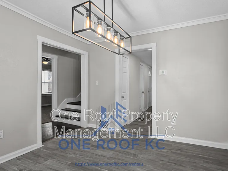 416 N Elmwood Ave — Photo 17