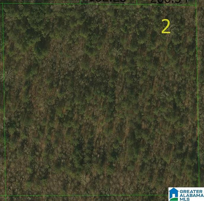 1st image of 0 Highway 61 #2