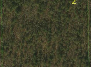 0 Highway 61 #2, Wilsonville, AL 35186