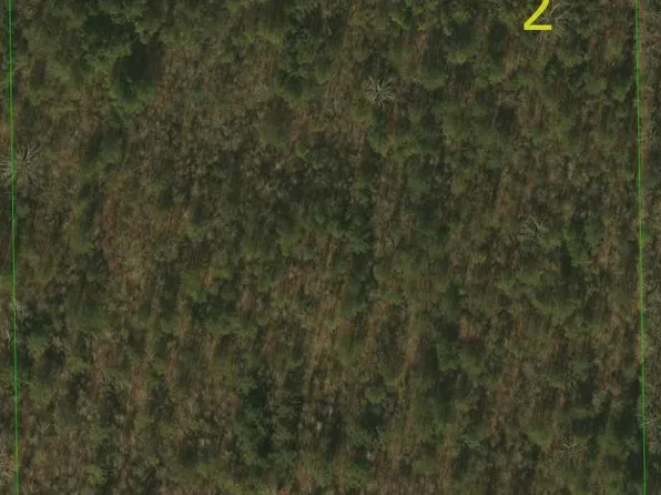 0 Highway 61 #2, Wilsonville, AL 35186