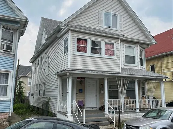 28 Washington Place, Bridgeport, CT 06604