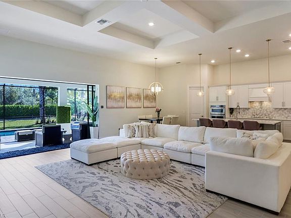 3rd image of 11419 Battersea PL