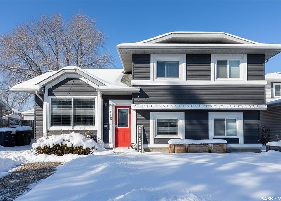 1st image of 418 Kenderdine ROAD