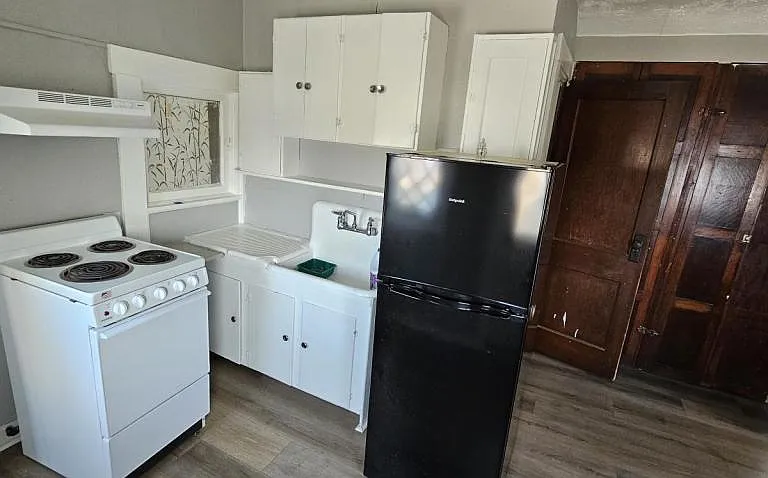 602 Hutchins Ave — Photo 5