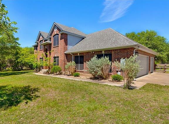 2nd image of 1108 N Canyonwood Dr