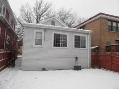2nd image of 2209 N 72nd Ct