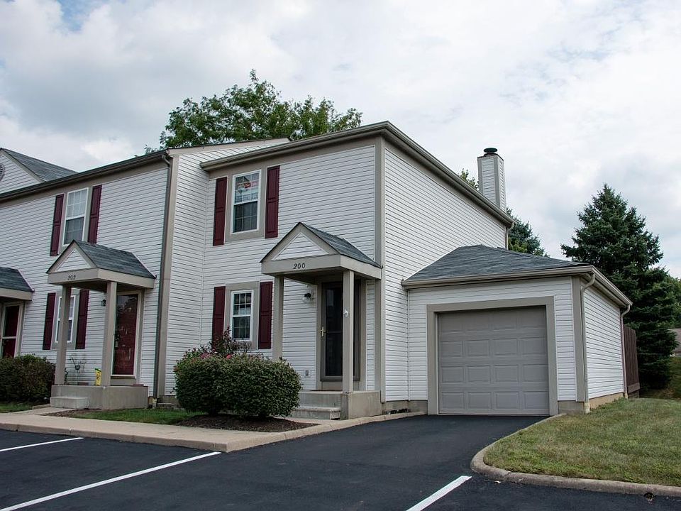 1st image of 200 Glenkirk Dr
