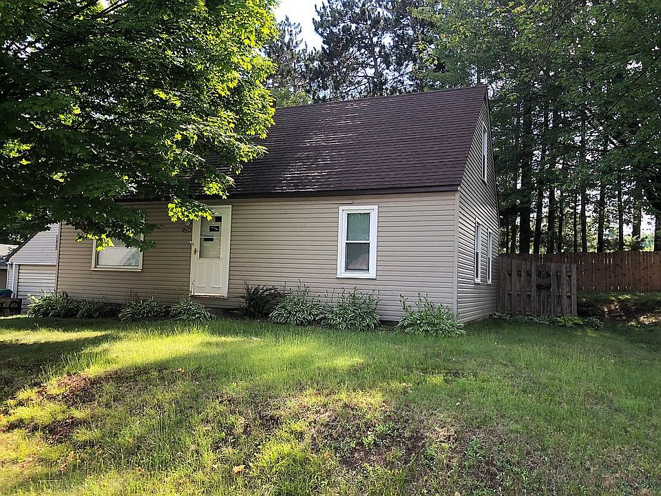 1st image of 1204 N 1st Ave