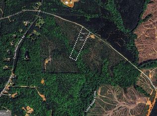 11 Horsley Dr, Carrollton, GA 30116