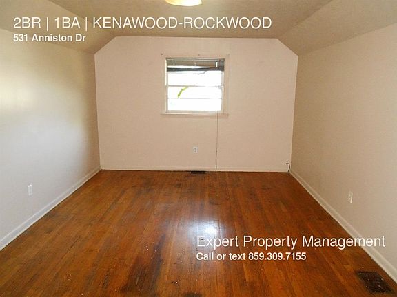 4th image of 531 Anniston Dr