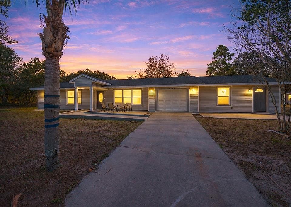 1st image of 7149 Spruce Dr