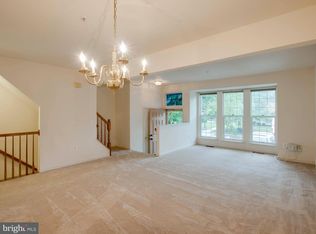 2738 Albermarle Pl, Waldorf, MD 20601