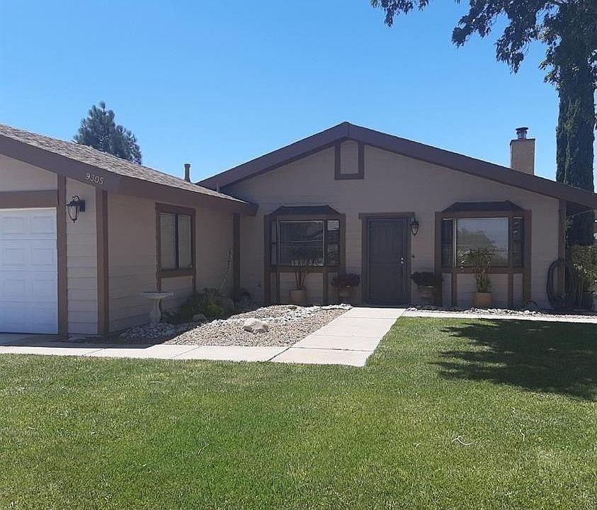 1st image of 9305 Sabina Ave