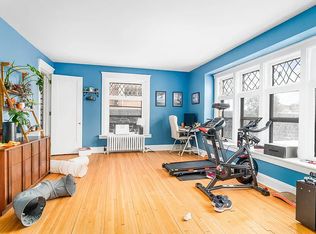 2220 E Superior St APT 1, Duluth, MN 55812