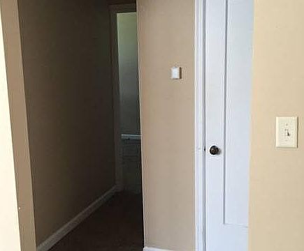 2nd image of 1871 Grand Ave #712