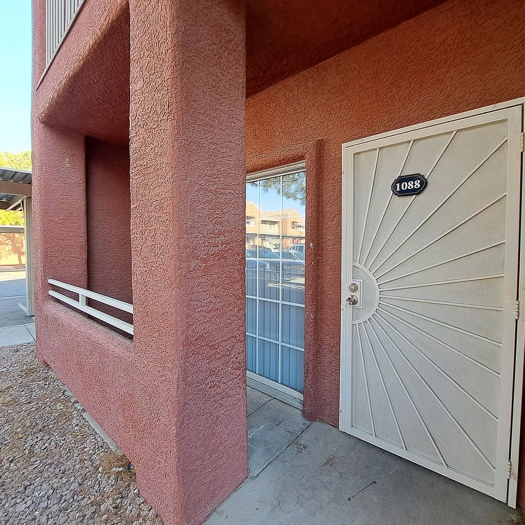 Manzanita Condominium: Three Bedroom Coming Soon — Photo 2