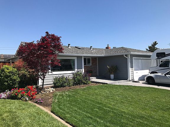 2nd image of 5452 Starcrest Dr