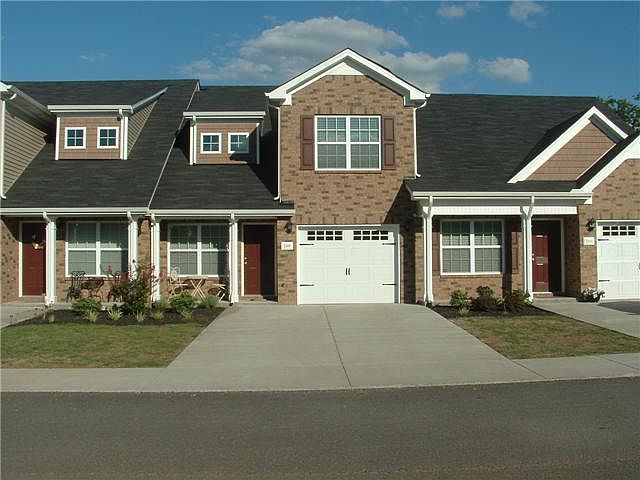 1st image of 2109 Calydon Court Lot #188