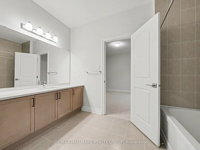 122 Viburnum Ter — Photo 18