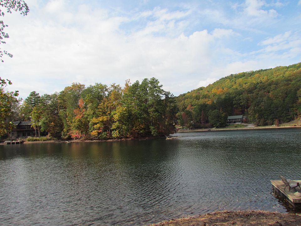 1st image of 0 Pine Loop Rd Lot 278