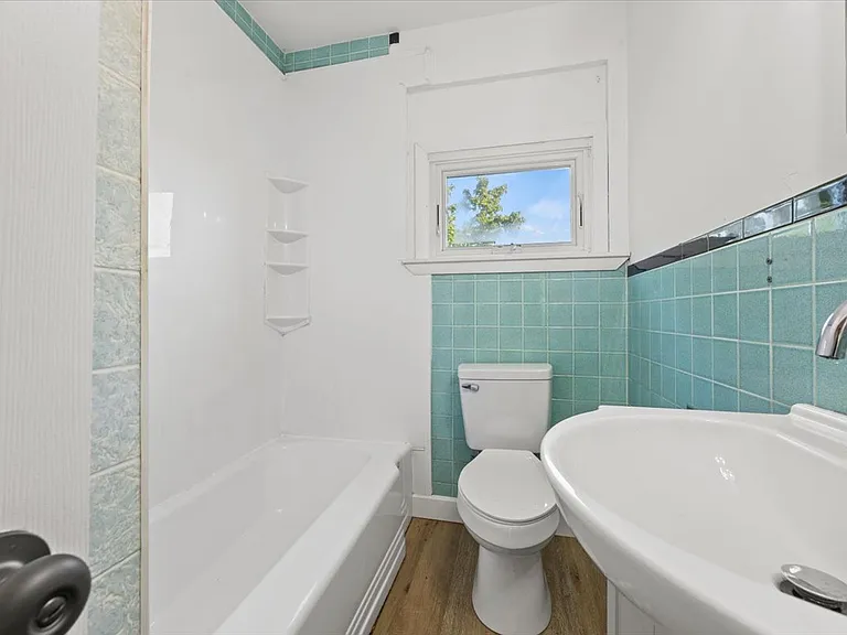 352 Black Point Rd #3 — Photo 14
