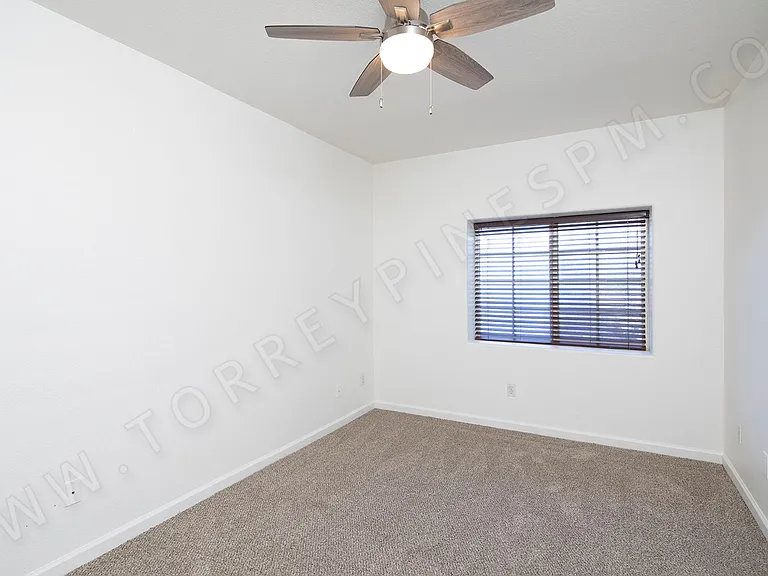 4626 Albuquerque Street — Photo 8