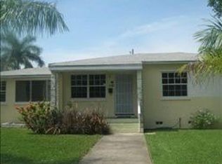 41 NE 12th St #B, Homestead, FL 33030