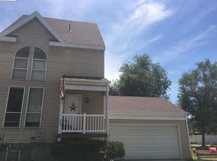 764 E Gables Ln, Midvale, UT 84047