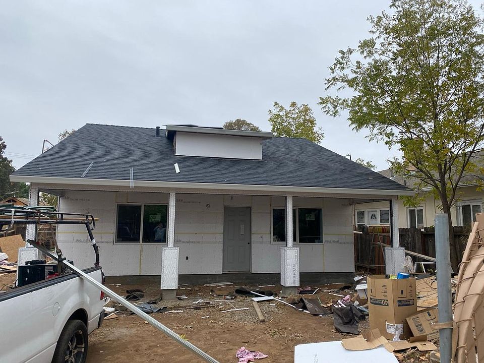 1st image of 612 El Camino Ave