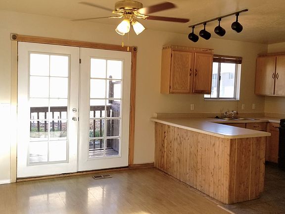 4th image of 5830 S Nickle Way