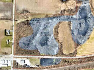 53650 County Line Rd, New Carlisle, IN 46552