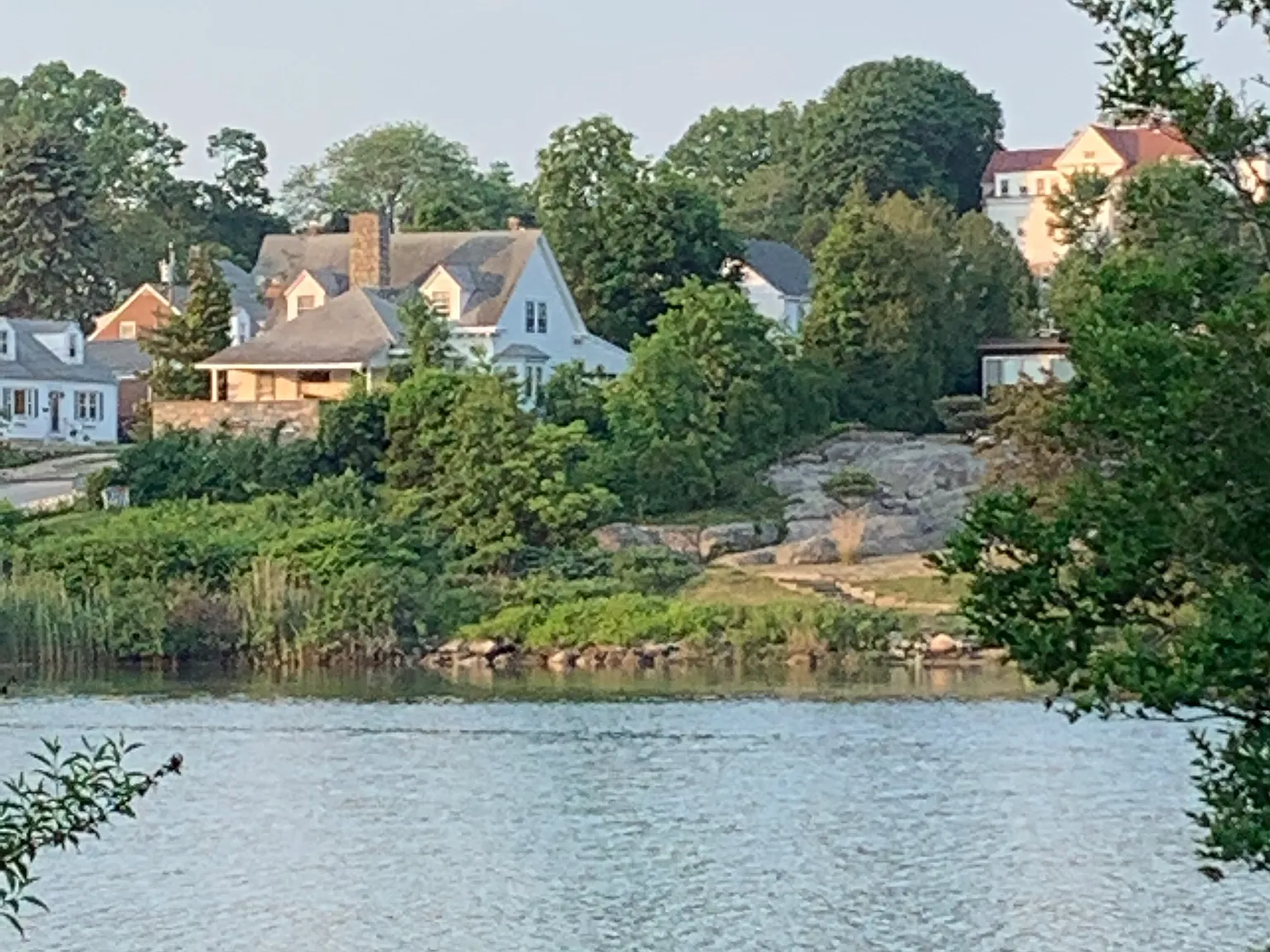 Shore Dr, Waterford — Photo 2