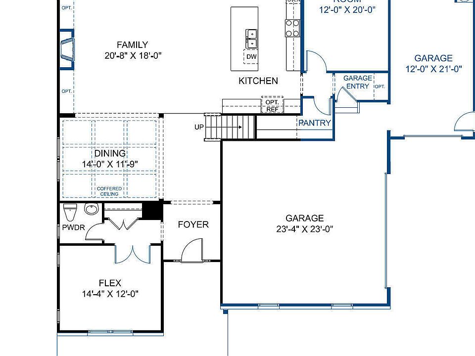 2nd image of 235 Ivy Ridge Rd