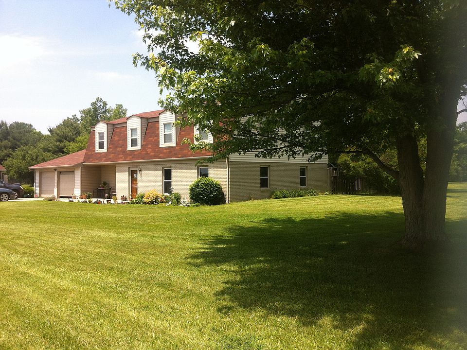 1st image of 11930 E 206th St